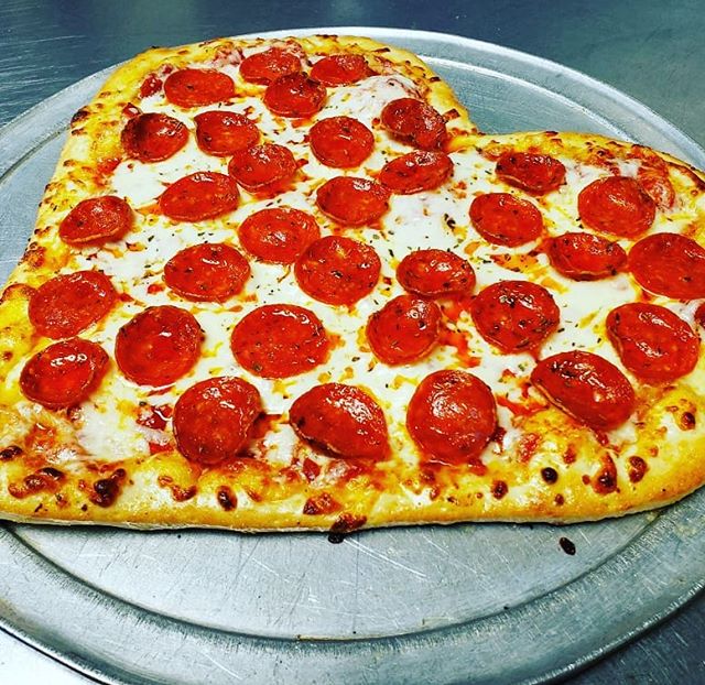 Mama's Pizza Arlington Latest News